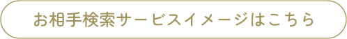 お見合い検索イメージはこちら