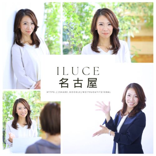 提携先のフォトスタジオで撮影してきました♡